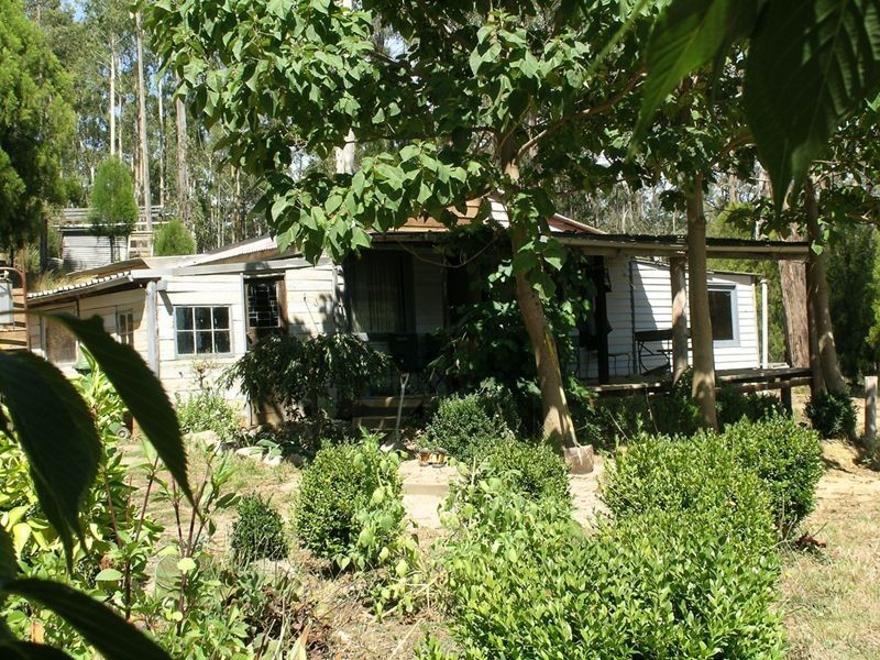 Neerim Junction VIC 3821