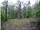 27 Forest  Road, Wesburn VIC 3799