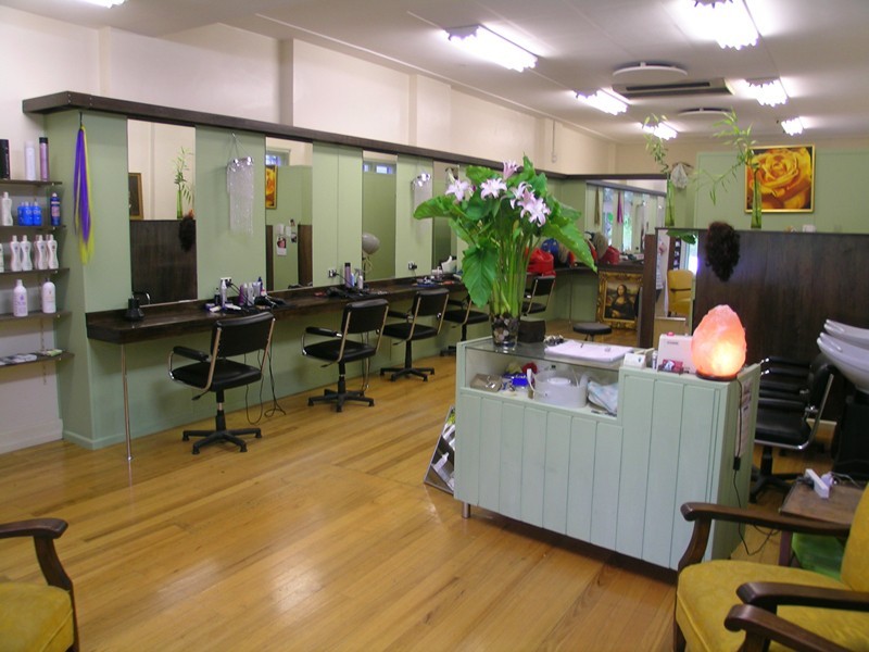 3393 Warburton  Highway, Warburton VIC 3799