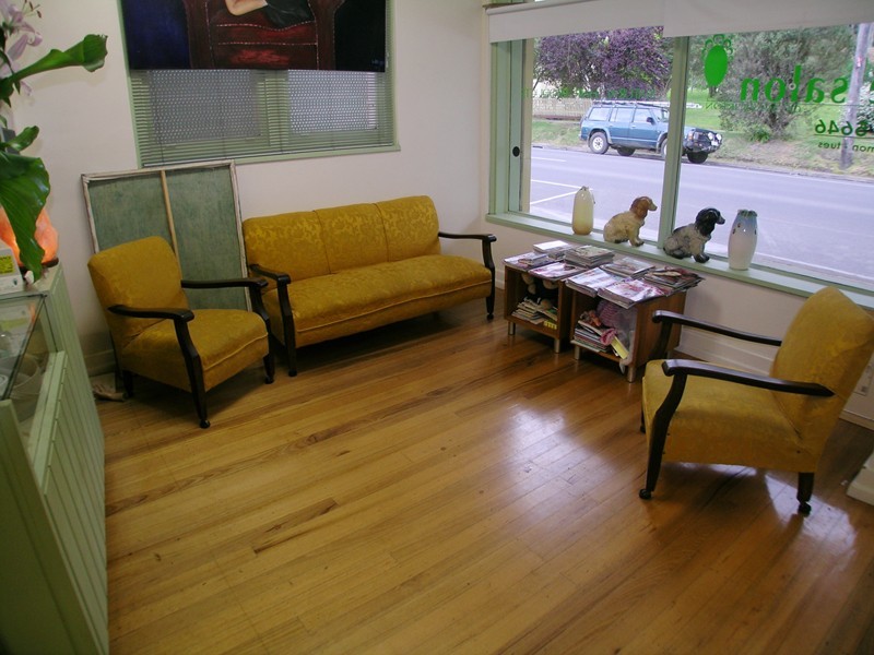 3393 Warburton  Highway, Warburton VIC 3799