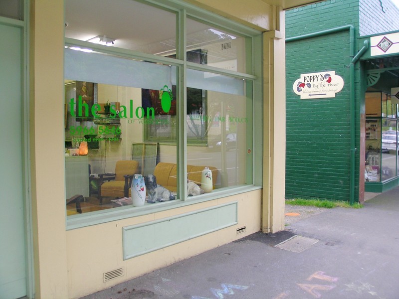 3393 Warburton  Highway, Warburton VIC 3799