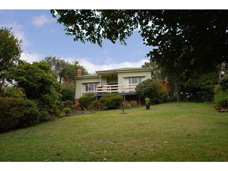 Yarra Junction VIC 3797