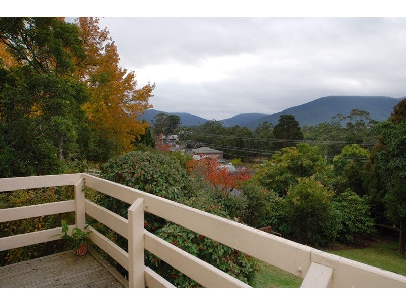 Yarra Junction VIC 3797