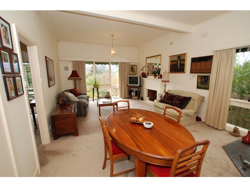 Yarra Junction VIC 3797