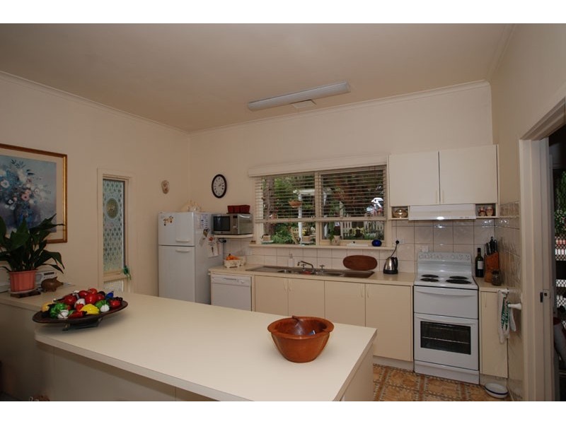 Yarra Junction VIC 3797