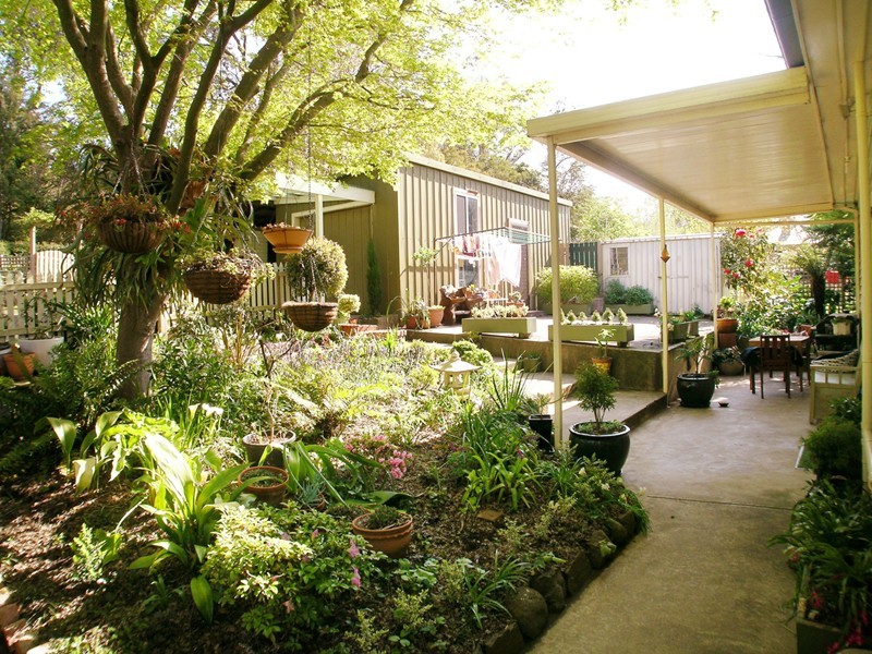 Yarra Junction VIC 3797