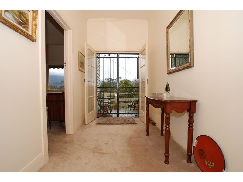 Yarra Junction VIC 3797