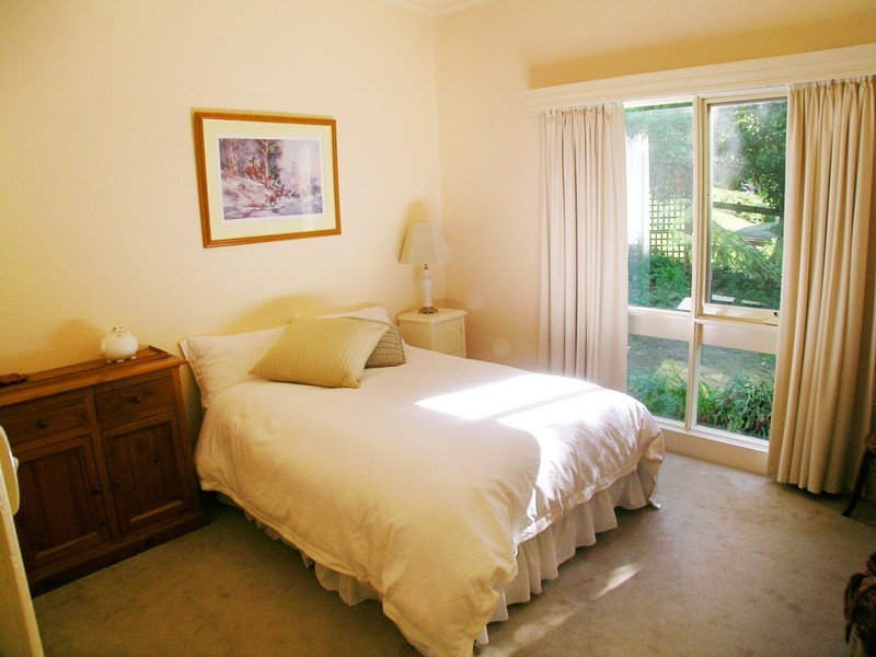 Yarra Junction VIC 3797