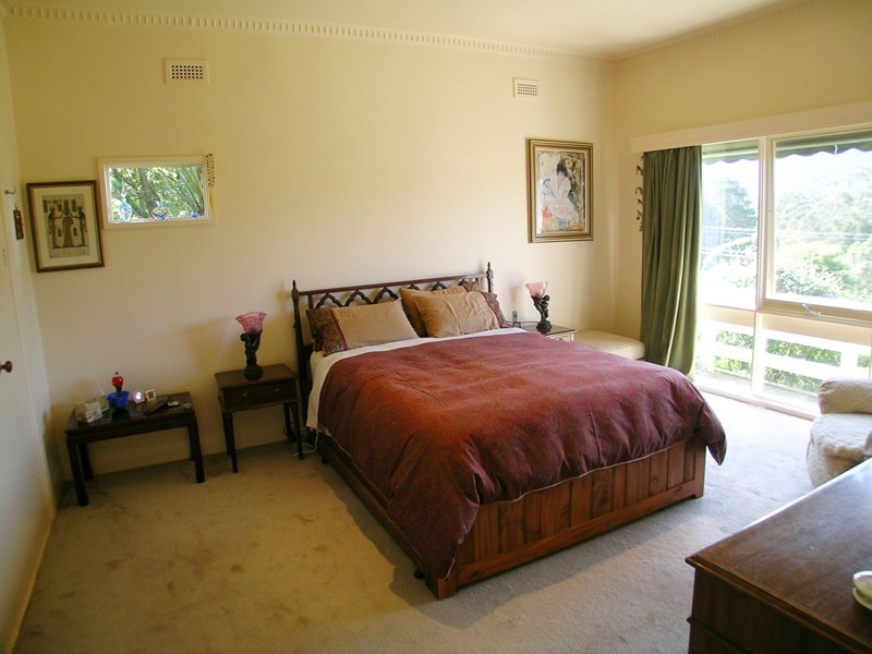 Yarra Junction VIC 3797