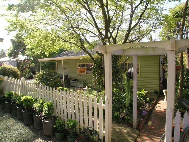 Yarra Junction VIC 3797