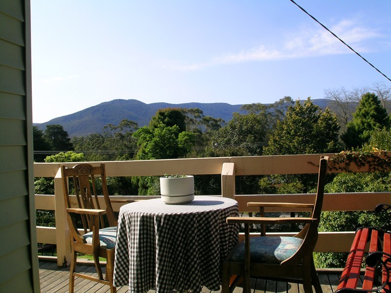 Yarra Junction VIC 3797