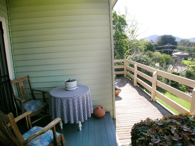 Yarra Junction VIC 3797