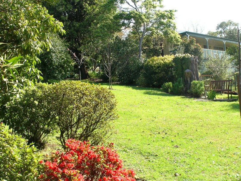 Yarra Junction VIC 3797