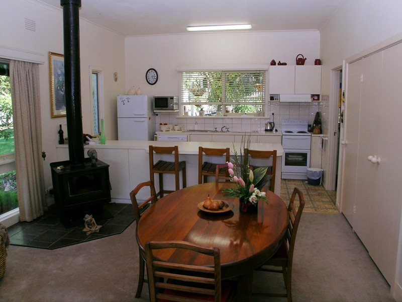 Yarra Junction VIC 3797