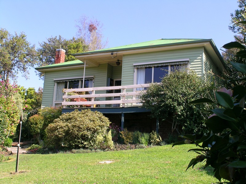 Yarra Junction VIC 3797