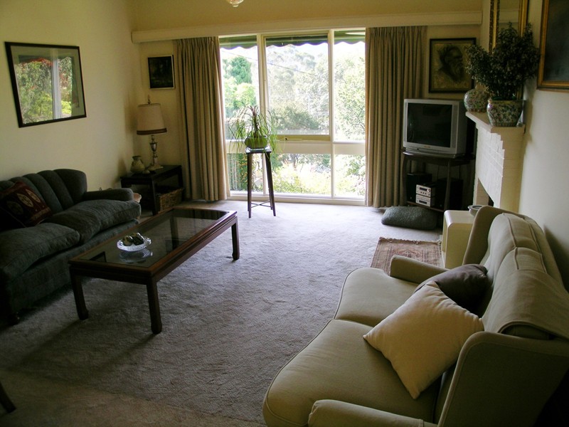 Yarra Junction VIC 3797