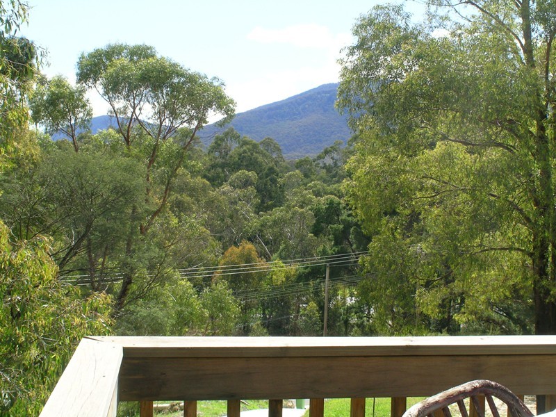 13 Victoria Street, Yarra Junction VIC 3797