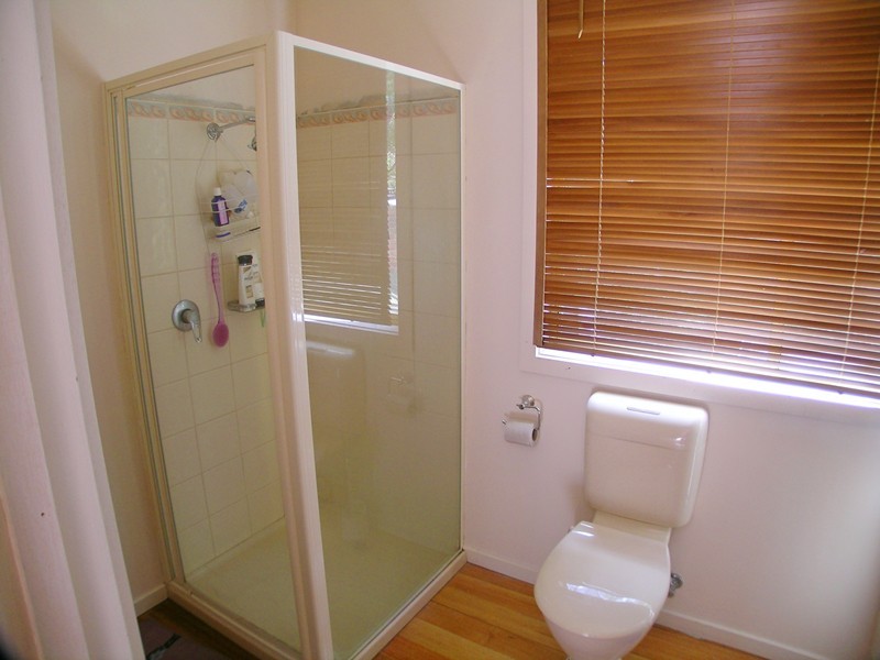 13 Victoria Street, Yarra Junction VIC 3797