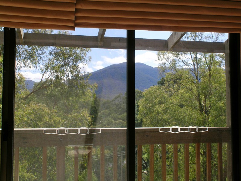 13 Victoria Street, Yarra Junction VIC 3797