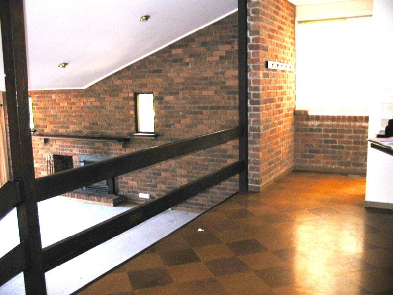 13 Victoria Street, Yarra Junction VIC 3797