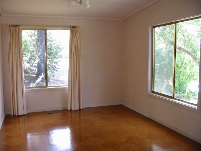 13 Victoria Street, Yarra Junction VIC 3797