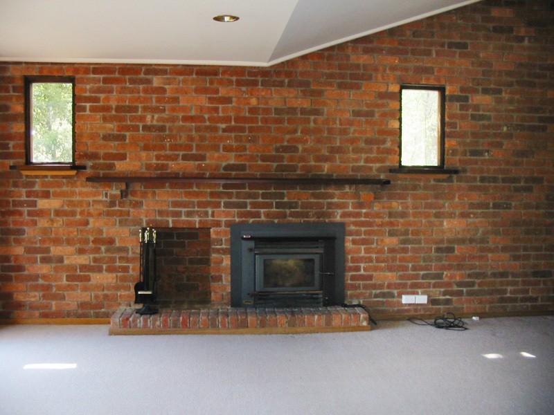 13 Victoria Street, Yarra Junction VIC 3797