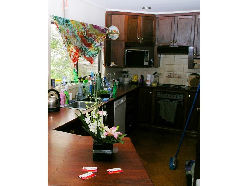 13 Victoria Street, Yarra Junction VIC 3797