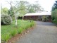 Hoddles Creek VIC 3139