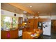 Hoddles Creek VIC 3139