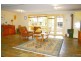 Hoddles Creek VIC 3139