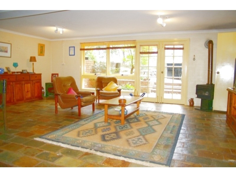 Hoddles Creek VIC 3139
