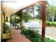 Hoddles Creek VIC 3139