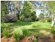 Hoddles Creek VIC 3139
