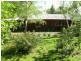 Hoddles Creek VIC 3139