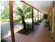 Hoddles Creek VIC 3139