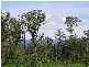 Lot / 20 Beenak Road, Beenak VIC 3139