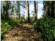 Lot / 20 Beenak Road, Beenak VIC 3139