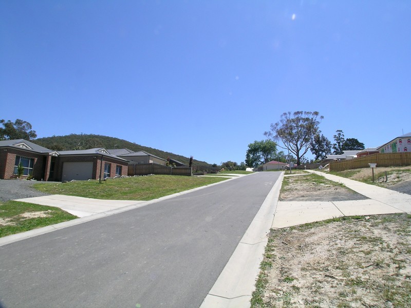 17 Peppercorn Place, Yarra Junction VIC 3797