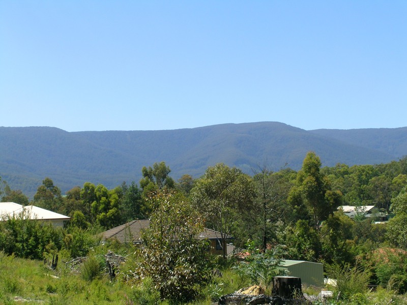 17 Peppercorn Place, Yarra Junction VIC 3797