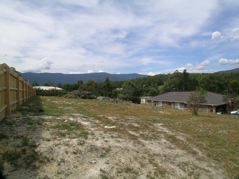 17 Peppercorn Place, Yarra Junction VIC 3797