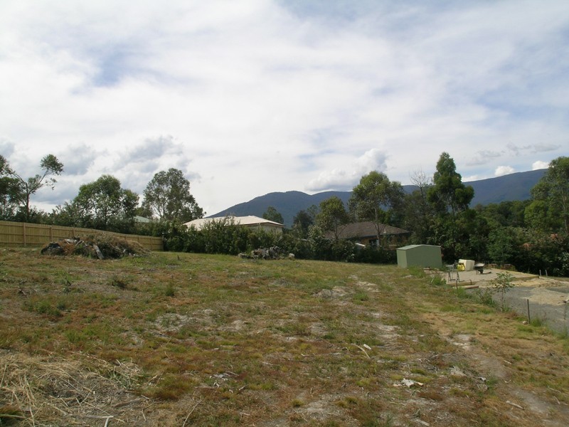 17 Peppercorn Place, Yarra Junction VIC 3797