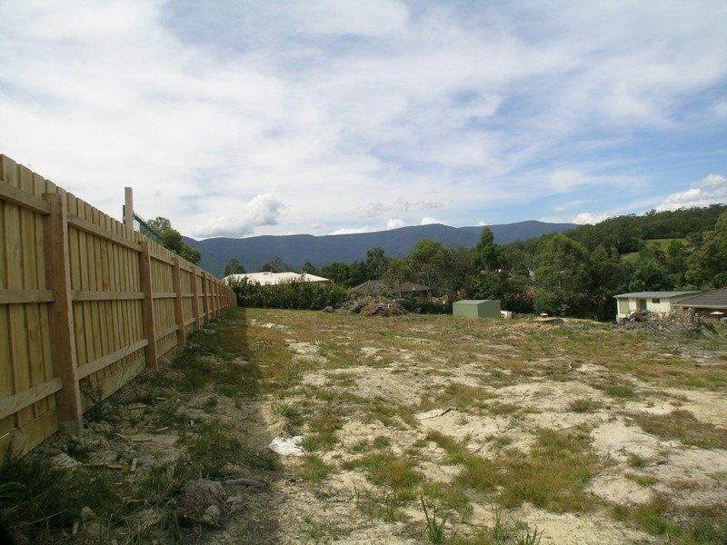 17 Peppercorn Place, Yarra Junction VIC 3797