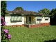 37 Surrey Road, Warburton VIC 3799