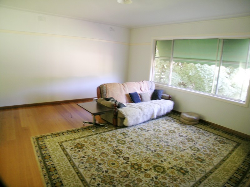 37 Surrey Road, Warburton VIC 3799