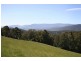 115 Sales Road, Gladysdale VIC 3797
