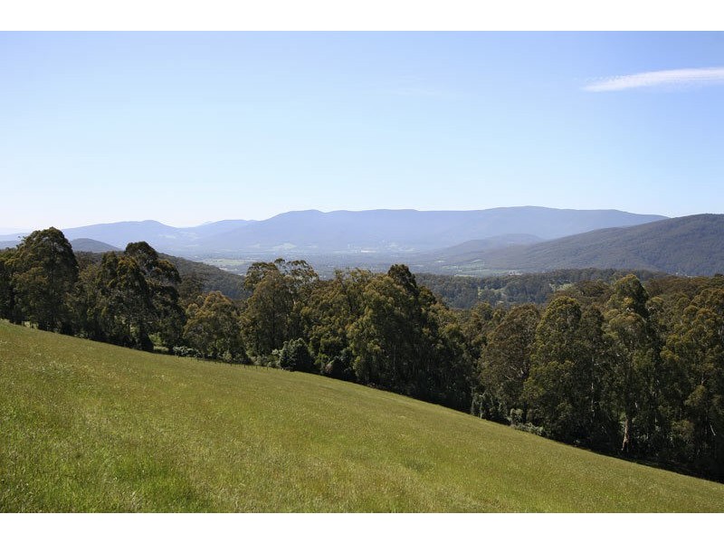 115 Sales Road, Gladysdale VIC 3797