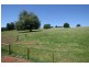 115 Sales Road, Gladysdale VIC 3797