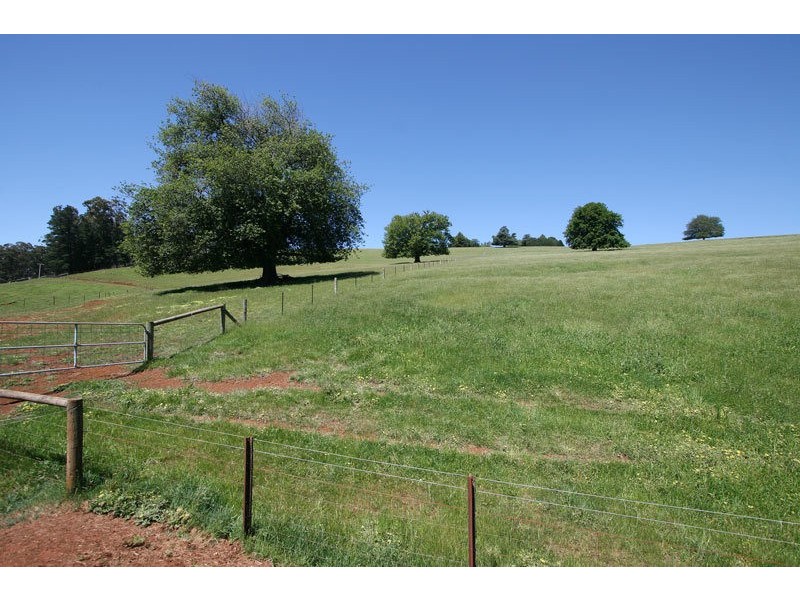 115 Sales Road, Gladysdale VIC 3797