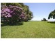 115 Sales Road, Gladysdale VIC 3797