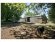 115 Sales Road, Gladysdale VIC 3797